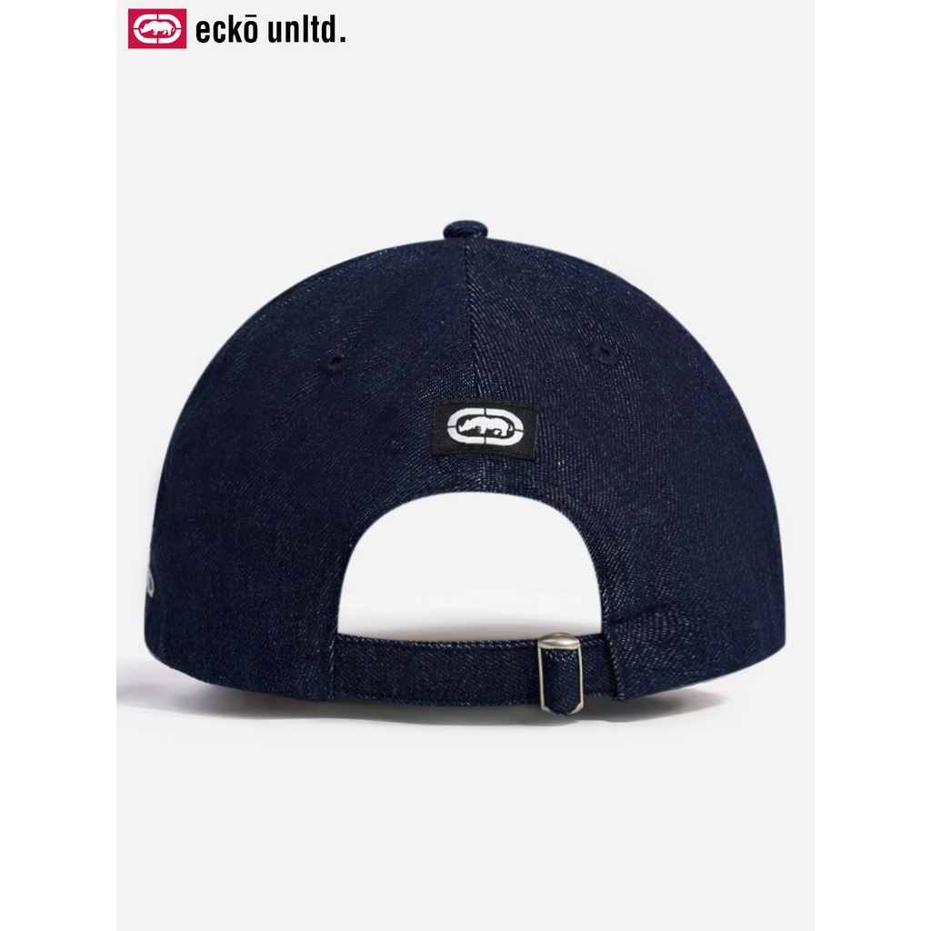 Ecko Unltd nam nón IS22-62006