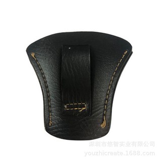 Bao Da Đựng Ná Cao Su Cực Chất px ..
