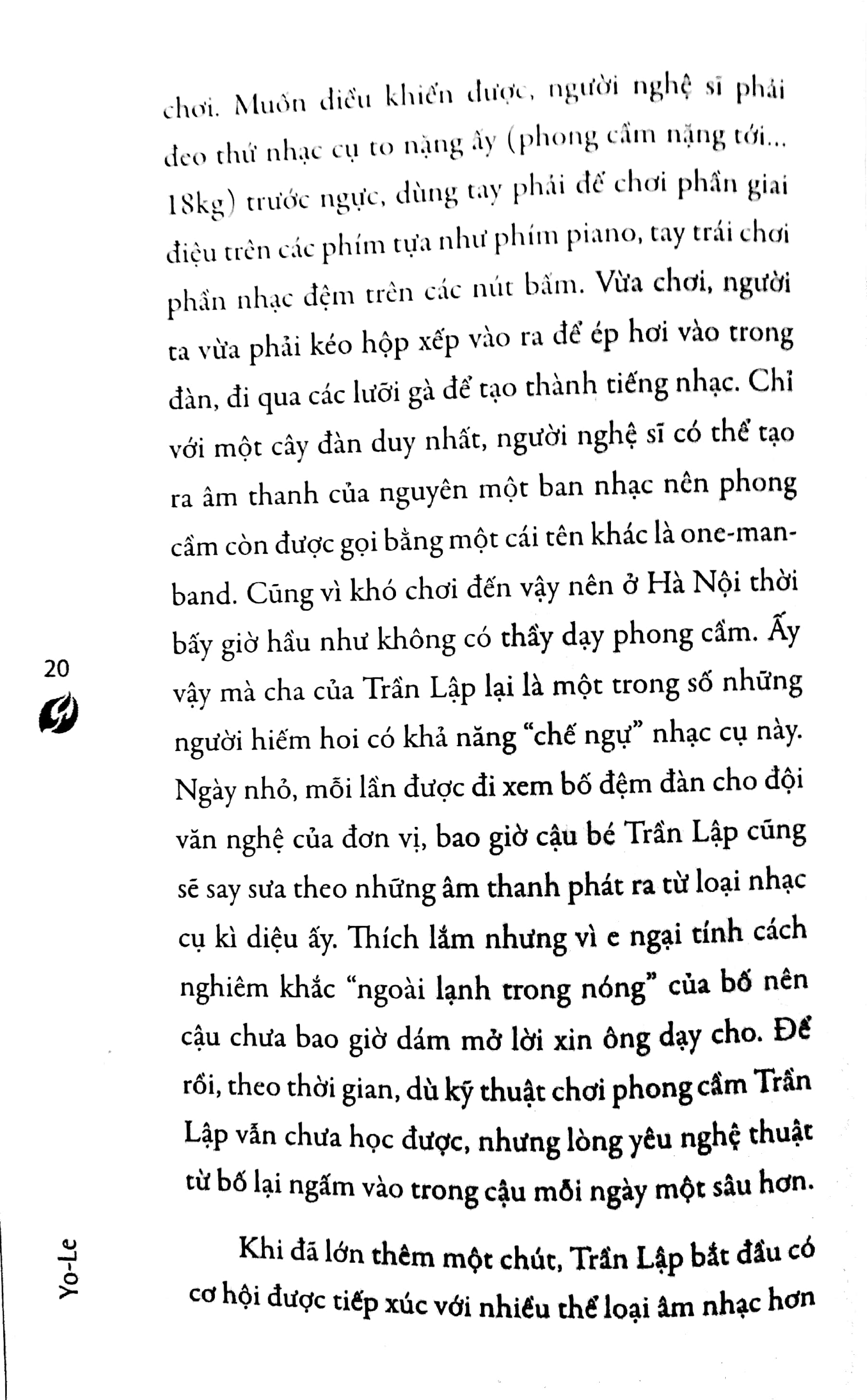 Sách Rong Chơi - Nghệ Thuật - Giải Trí