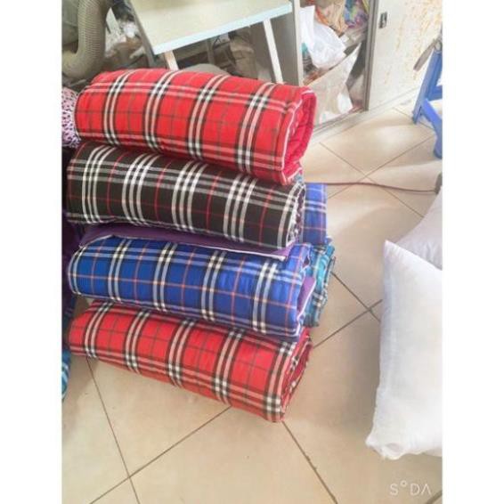 Túi ngủ văn phòng, du lịch, dã ngoại MUJI đa năng mới, thay thế đệm, chăn và gối, tặng kèm túi xách