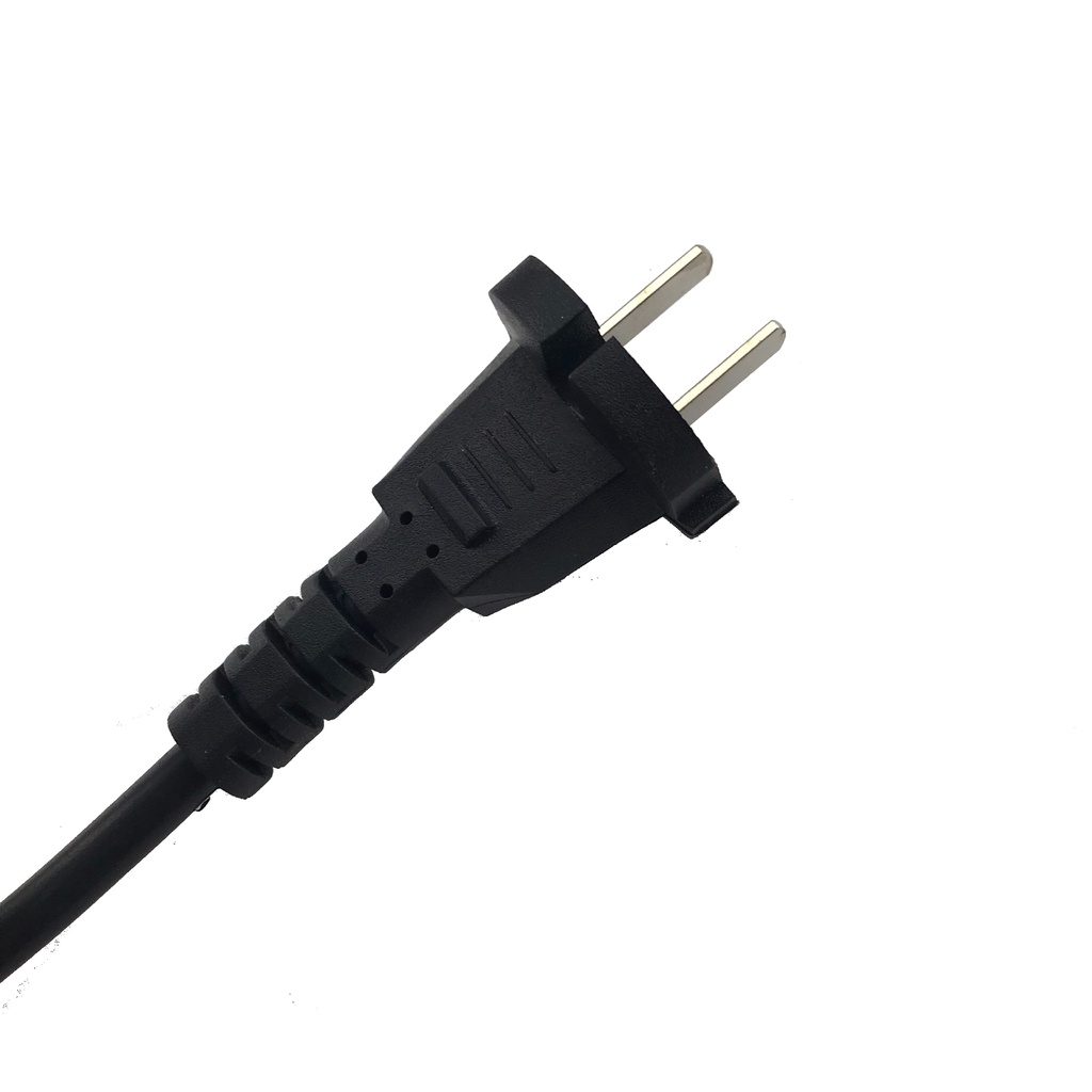 Khoan điện vali đa chức năng GSB 13 RE đầu 13mm nhiều đồ