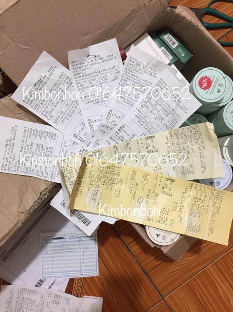 Phấn Phủ Dạng Bột Khoáng Innisfree No Sebum Mineral Powder | BigBuy360 - bigbuy360.vn