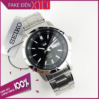 seiko snkn55j1
