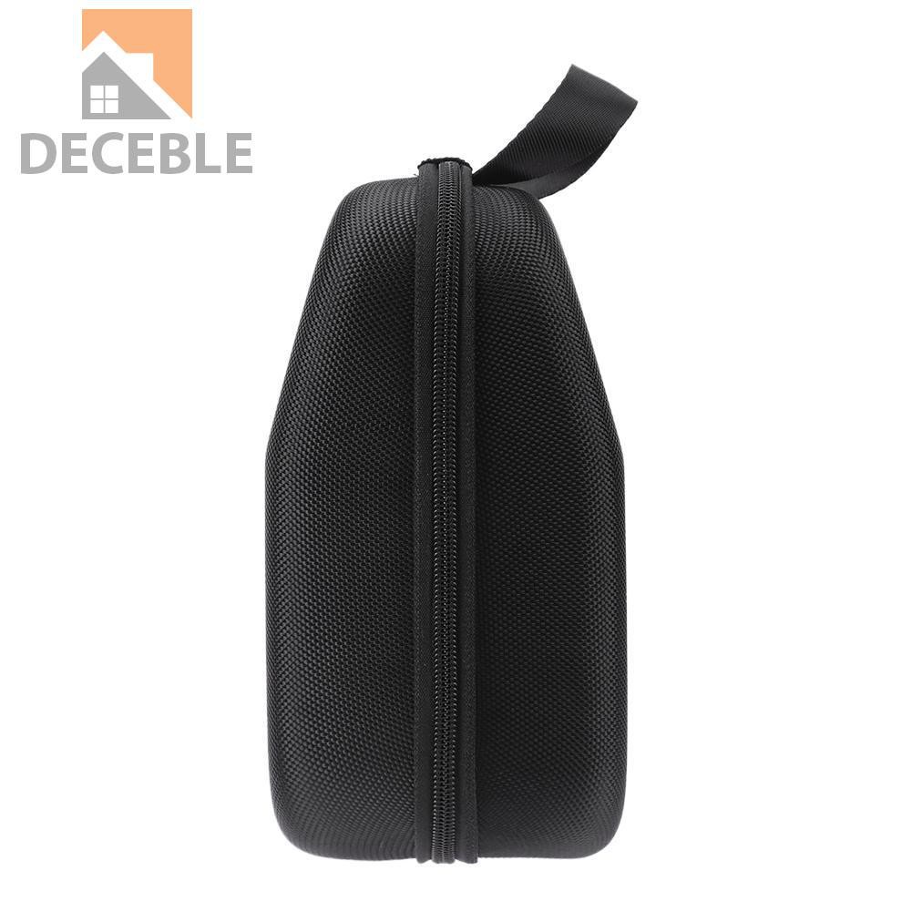 Hộp Cứng Đựng Tai Nghe Sennheiser Hd598 Hd600 Hd650 | BigBuy360 - bigbuy360.vn