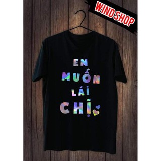 [ Giá Sỉ ] ÁO THUN PHẢN QUANG UNISEX In Chữ Hottrend 2021[ XẢ LỖ LẤY TƯƠNG TÁC ] Áo Thun hot 1