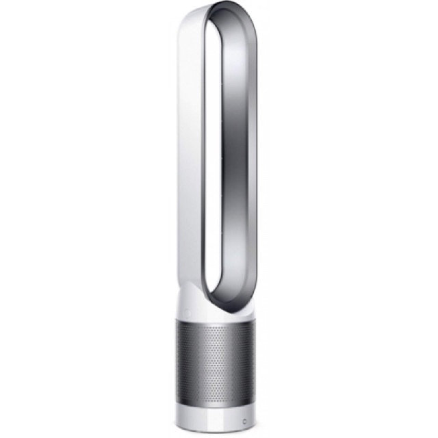 Quạt lọc không khí Dyson Pure Cool Link TP02 Made in Germany