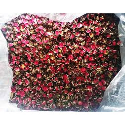 Nụ hồng Tây Tạng 20g