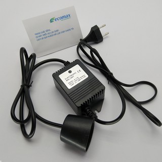 Nguồn đèn uv 11w , Ballast đèn uv 11w