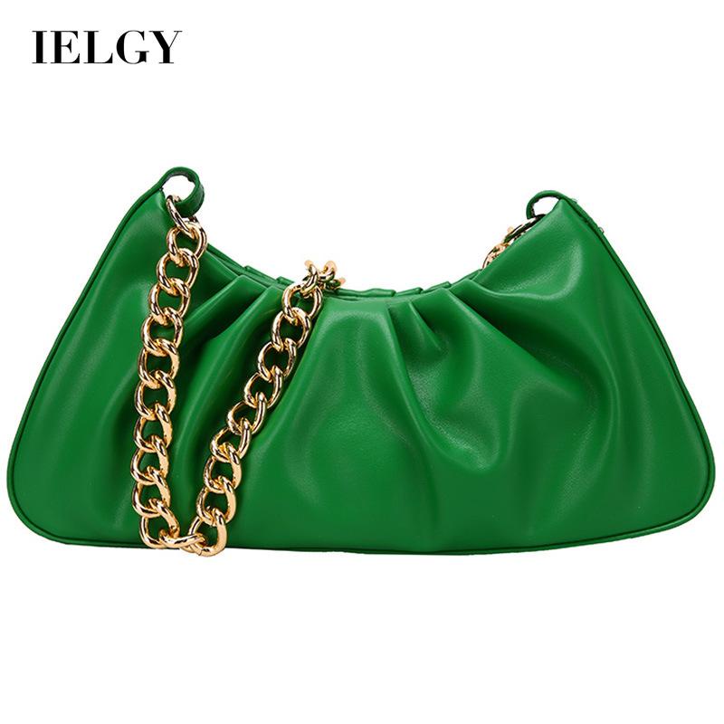 Túi Đeo Vai Dễ Phối Đồ Thời Trang Cho Nữ