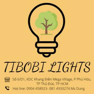 TIBOBI LIGHTS.HCM
