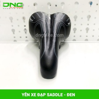 Yên xe đạp SADDLE