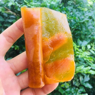 Bánh xoài (Ông Thắng) - 300g