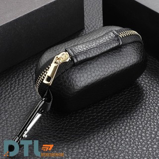 [NHẬP MÃ GIẢM GIÁ 50k] Bao Da Đựng Tai Nghe Bluetooth Razer Hammerhead True Wireless Chống Sốc Chống Thấm Nước Gmant