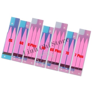 Siu dán pin 6s-15pm (20 chiếc)