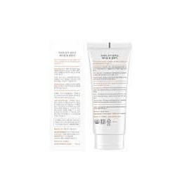 (Sale )Sữa rửa mặt Hút nhờn Se khít lỗ chân lông PORE SOLUTION Useemi | BigBuy360 - bigbuy360.vn