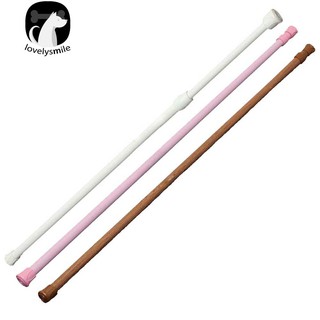 Cây treo rèm cửa sổ có thể kéo dài