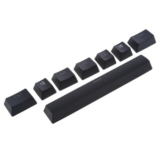 Nút Bàn Phím Cơ Có Đèn Nền 6u Cho Razer