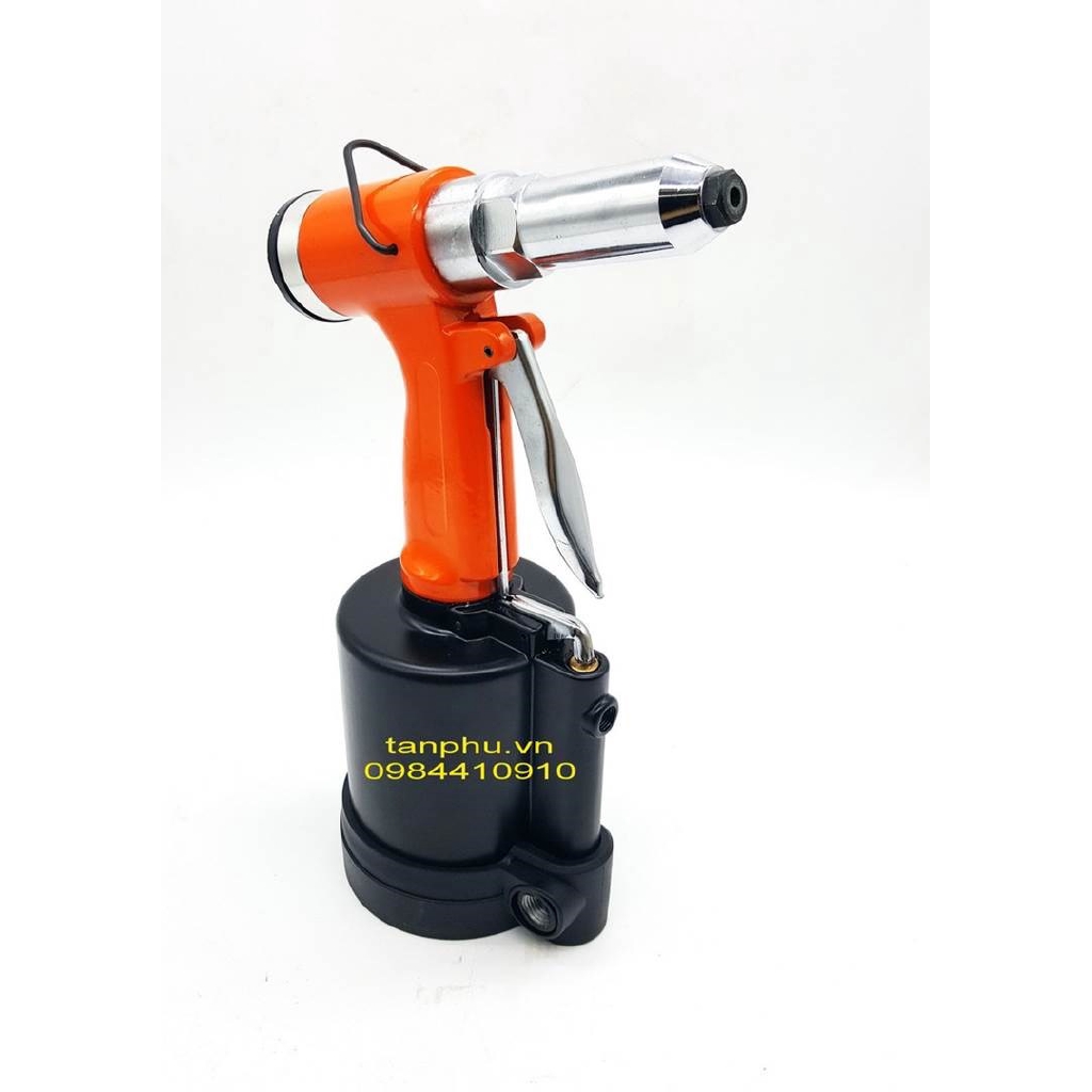 SÚNG RÚT ĐINH TÁN RIVE LIONKING P70