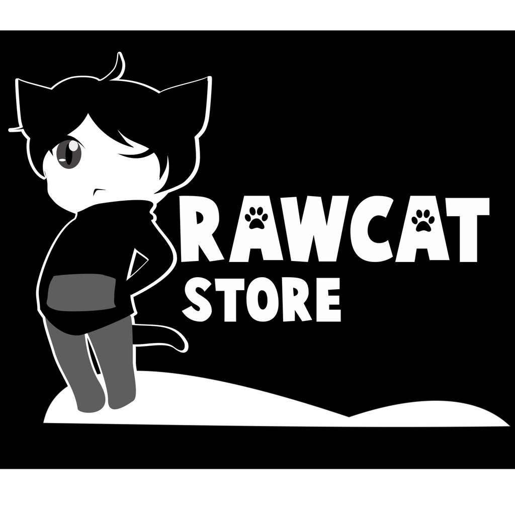 rawcatstore9s.vn