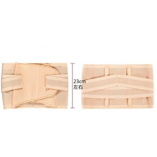 Gen nịt bụng, đai gen bụng, gen bụng nữ, gen định hình | BigBuy360 - bigbuy360.vn