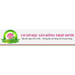 Hạt sen khô bóc vỏ (lụa đỏ) 500g (K5)