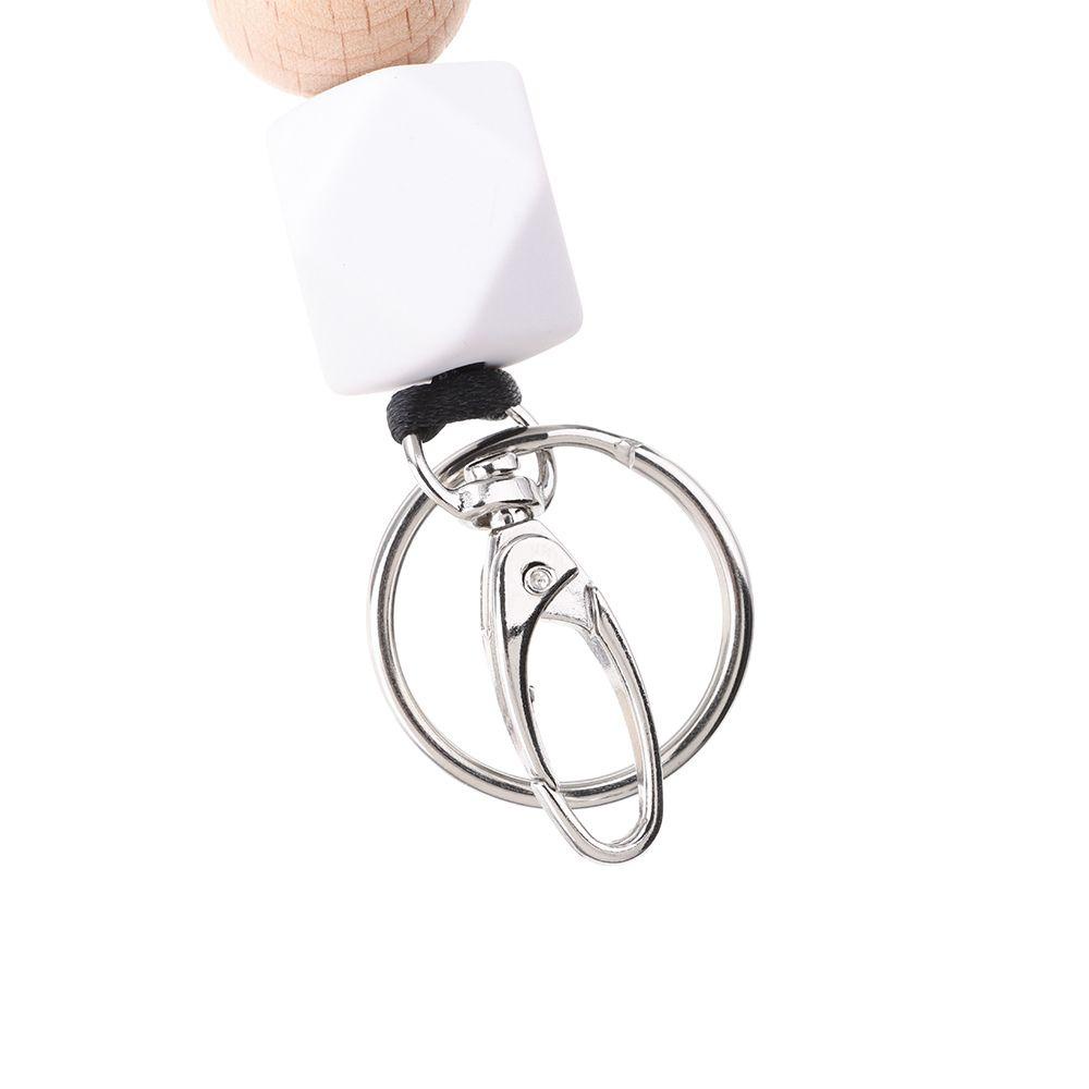 DORAW Dây Treo Trang Trí Tường / Tay Nắm Cửa Phối Tua Rua Xinh Xắn