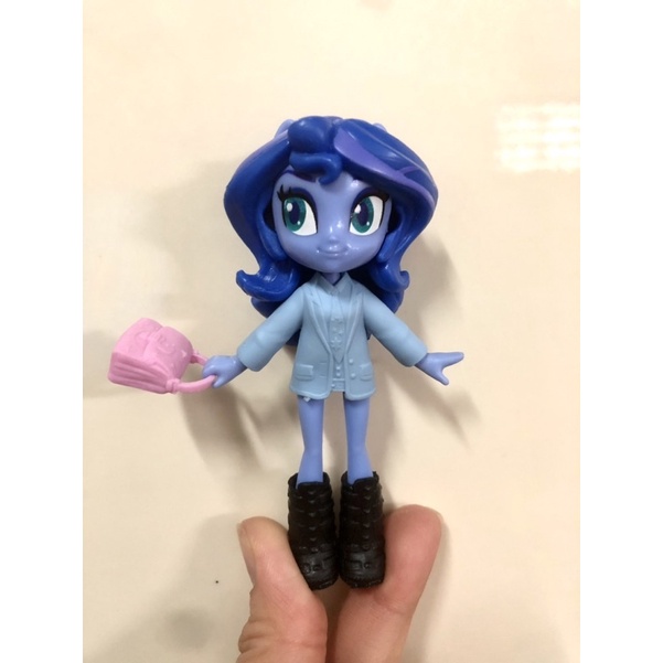 Đồ chơi búp bê My Little Pony (nhiều mẫu khách chọn)