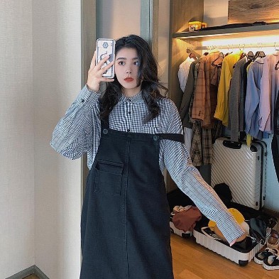 QINGZ Fashion Shop