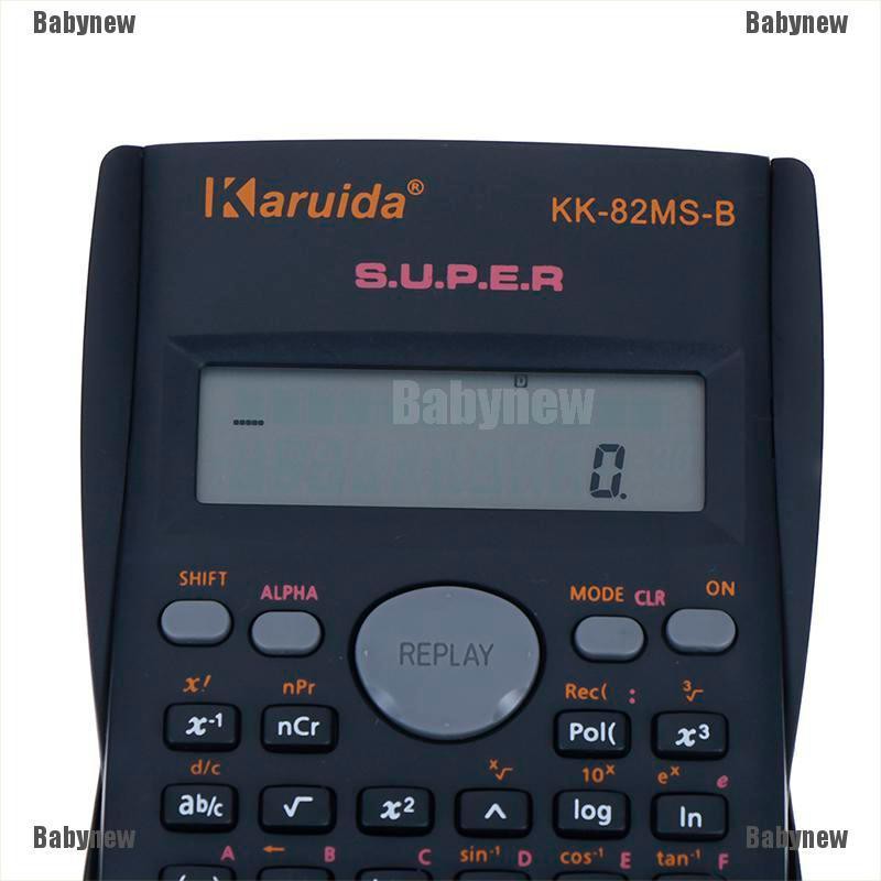 Máy tính xách tay đa năng kỹ thuật số