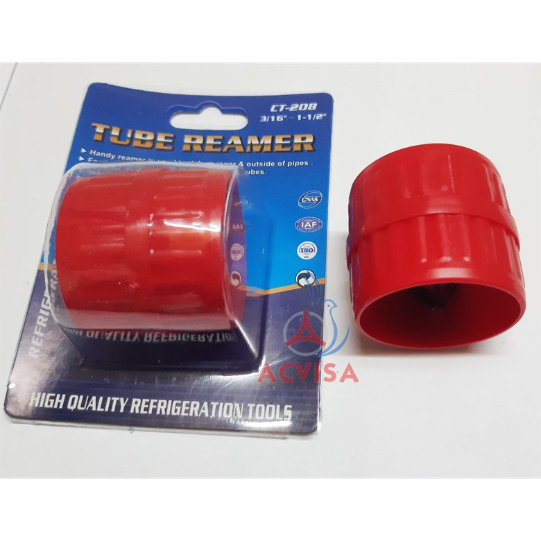 Dao cạo mavia CT - 208 (Mua càng nhiều giá càng tốt)