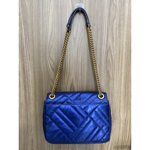 Túi si Michael Kors