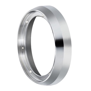 Phễu Lọc Cà Phê 51mm / 54mm