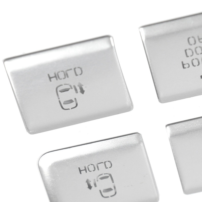 ✕♞Đèn Pha Hợp Kim Nhôm Cho Xe Hơi Kia Carnival KA4 2021 2022