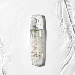 Tinh Chất Làm Trắng Da Bergamo 110ml