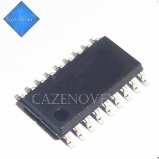 5pcs/lot ssc9522s ssc9522 sop-18 new original in stock