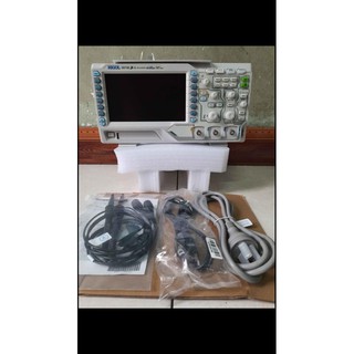 máy hiện sóng hãng rigol