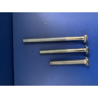 bu lông ốc M 8.8