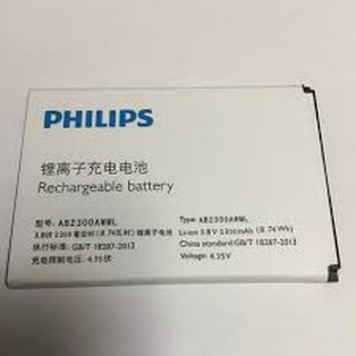 Pin philip s358