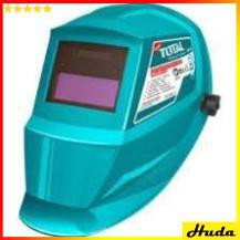 [Chính hãng TOTAL] MẶT NẠ HÀN ĐIỆN TỬ TOTAL TSP9103