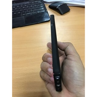 Ốp lưng Galaxy Note 5
