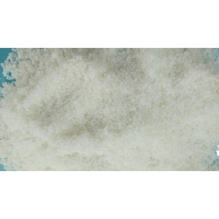 Cơm dừa sấy loại nhuyễn (Fine)