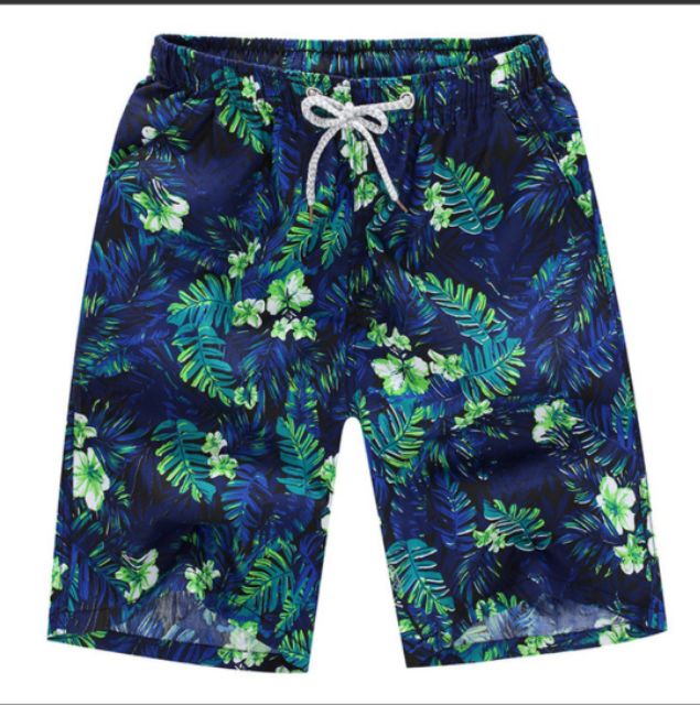 Quần đôi đi biển | BigBuy360 - bigbuy360.vn