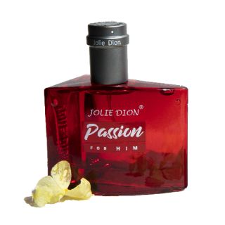Nước hoa Joliedion Passion Nam