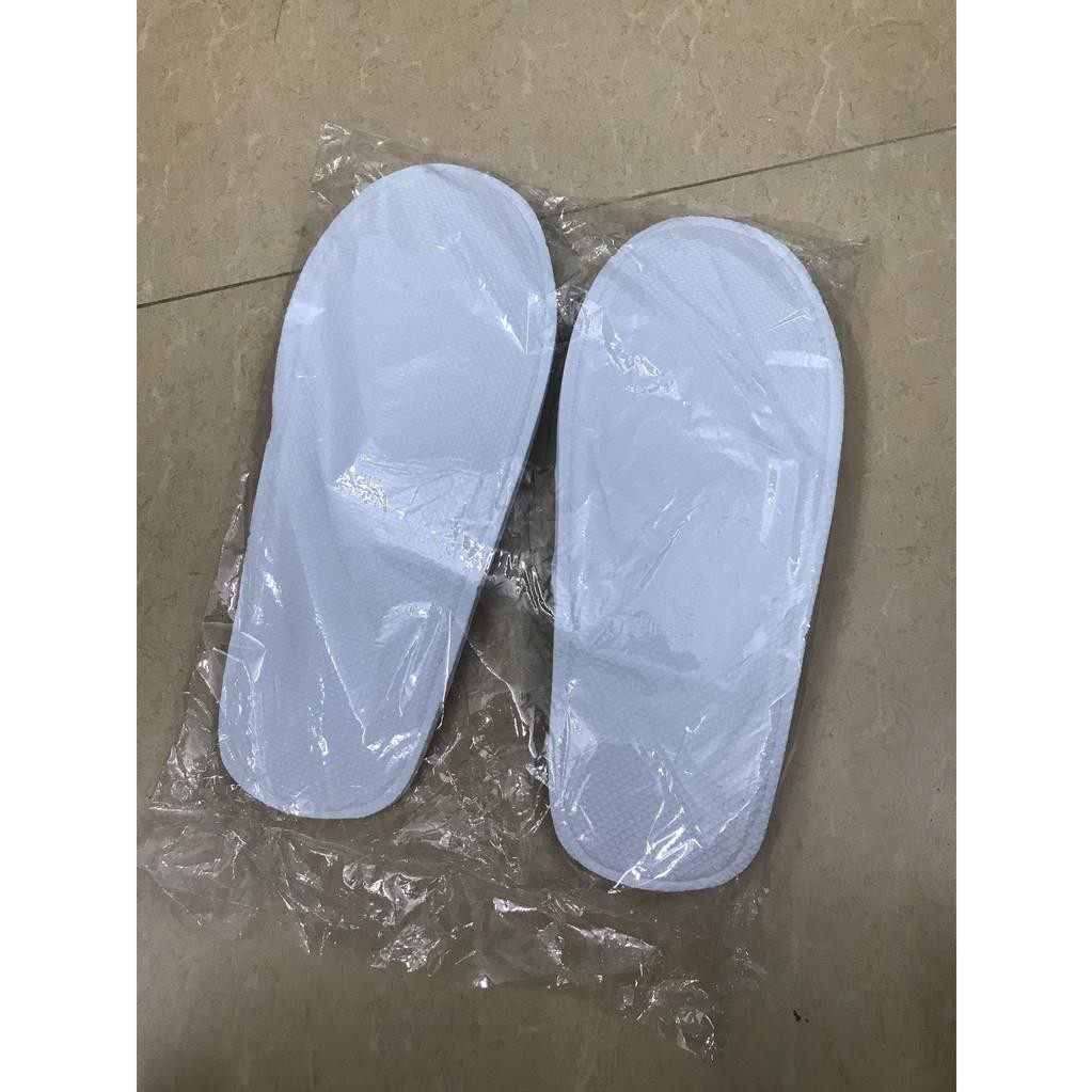 [Mã FSS14DEC hoàn 20% xu] Dép đi trong nhà cho cả gia đình - Dép lông đi trong nhà cho nam và nữ | BigBuy360 - bigbuy360.vn