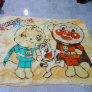 Combo đô em bé huong nguyen