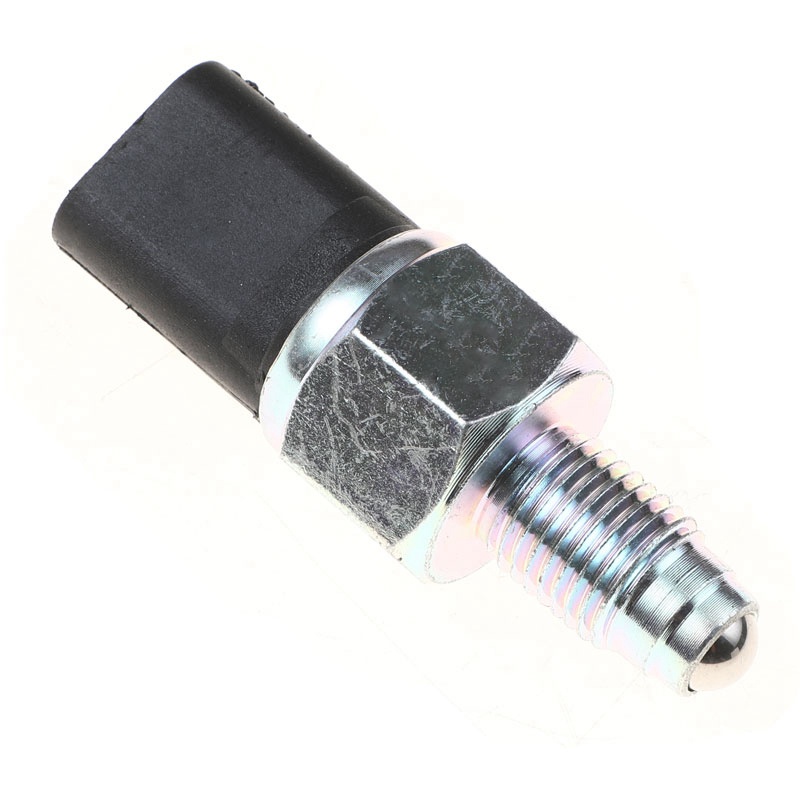 Phụ Kiện Chuyên Dụng Dành Cho HYUNDAI 2.0 VOLVO MITSUBISHI N31Công Tắc Đèn Đảo Chiều N34 Sonata 2.0 2.0 Hiện Đại730979 93860-36100 30874168