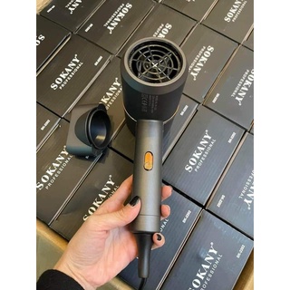 Máy sấy tóc chính Hãng Sonaky