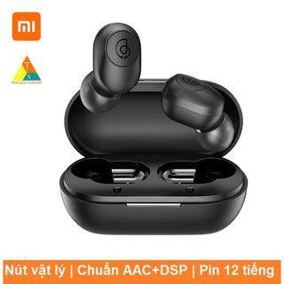 Tai nghe bluetooth Xiaomi Haylou GT2S