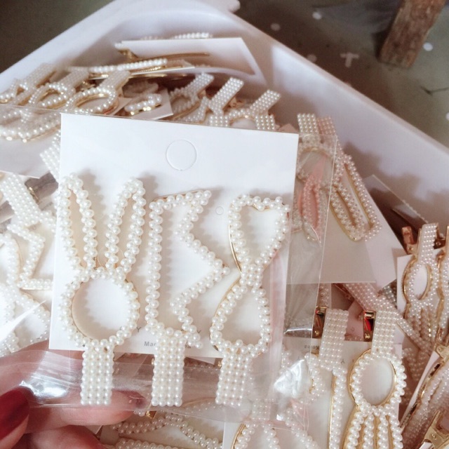 Combo 10 sét cặp 3(sỉ 18k)