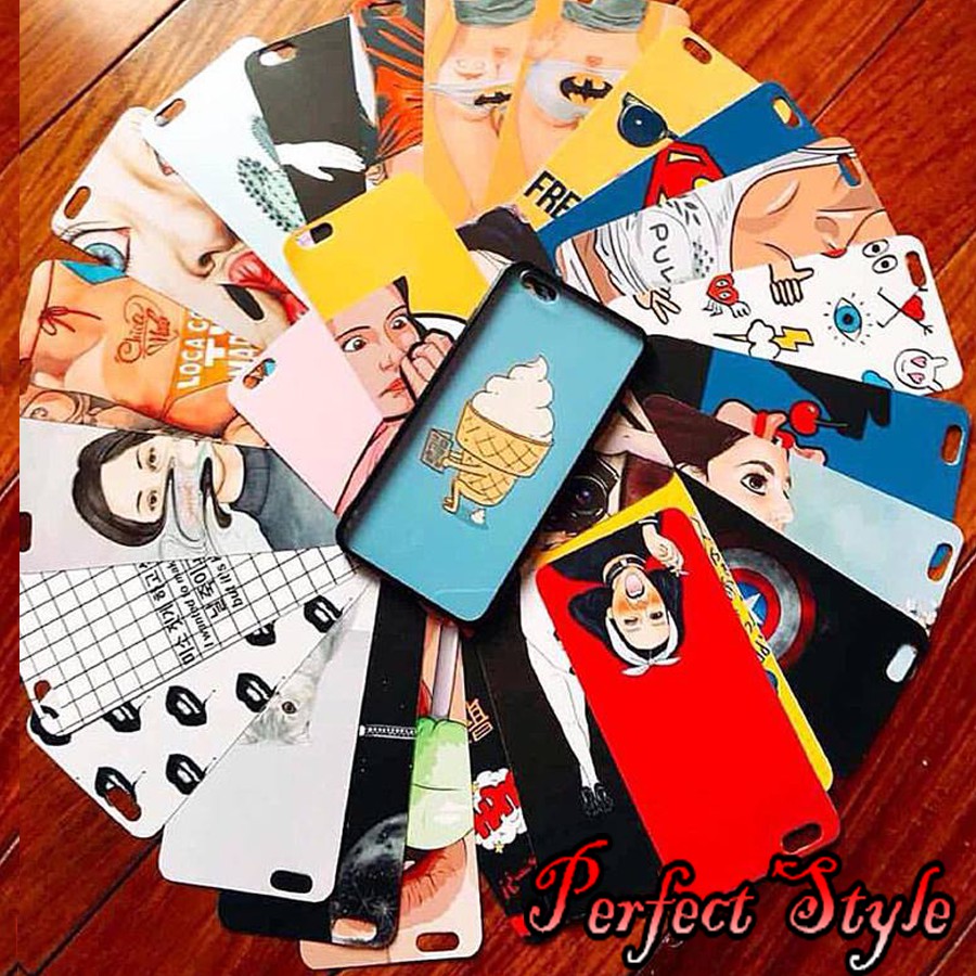 [SIÊU RẺ] Ốp tráng gương làm theo yêu cầu